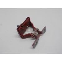 Петля двери багажника BMW 1-serie F20/F21 (2011 - 2019) 41007239876