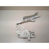 Петля капота левая BMW 3-serie F30/F31/F80 (2011 - 2020) 41617286343