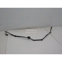 Форсунка омывателя лобового стекла BMW 1-serie F20/F21 (2011 - 2019) 61667249646