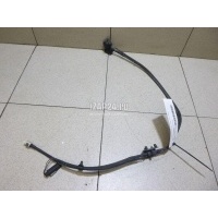 Форсунка омывателя лобового стекла BMW 1-serie F20/F21 (2011 - 2019) 61667249646