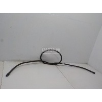 Шланг омывателя BMW 1-serie F20/F21 (2011 - 2019) 61677241689