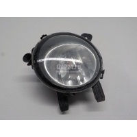Фара противотуманная левая BMW 3-serie F30/F31/F80 (2011 - 2020) 63177248911
