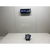 Фара противотуманная правая BMW 3-serie F30/F31/F80 (2011 - 2020) 63177248912