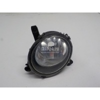 Фара противотуманная правая BMW 3-serie F30/F31/F80 (2011 - 2020) 63177248912
