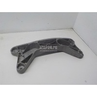 Кронштейн КПП BMW 3-serie F30/F31/F80 (2011 - 2020) 22326788825