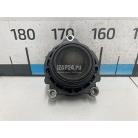 Опора двигателя левая BMW 3-serie F30/F31/F80 (2011 - 2020) 22116856183