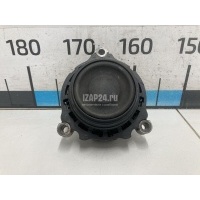 Опора двигателя правая BMW 3-serie F30/F31/F80 (2011 - 2020) 22116856184