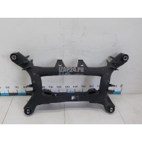 Балка задняя BMW 3-serie F30/F31/F80 (2011 - 2020) 33316792505