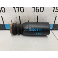 Пыльник с отбойником к-кт на 1 задней подвески BMW 3-serie F30/F31/F80 (2011 - 2020) 33536850537