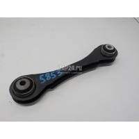 Рычаг задний верхний правый BMW 3-serie F30/F31/F80 (2011 - 2020) 33326792540