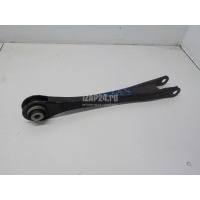 Рычаг задний продольный BMW 3-serie F30/F31/F80 (2011 - 2020) 33326792525