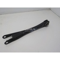 Рычаг задний продольный BMW 3-serie F30/F31/F80 (2011 - 2020) 33326792525