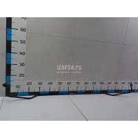 Стабилизатор задний BMW 3-serie F30/F31/F80 (2011 - 2020) 33556853474