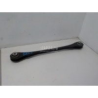 Тяга регулировки развала BMW 3-serie F30/F31/F80 (2011 - 2020) 33326792533