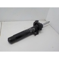 Амортизатор передний BMW 3-serie F30/F31/F80 (2011 - 2020) 31316850357