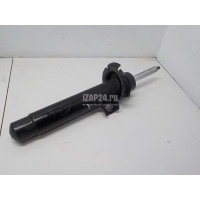 Амортизатор передний BMW 3-serie F30/F31/F80 (2011 - 2020) 31316850357