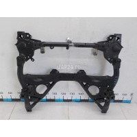 Балка подмоторная BMW 3-serie F30/F31/F80 (2011 - 2020) 31106872118