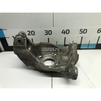 Кулак поворотный передний правый BMW 3-serie F30/F31/F80 (2011 - 2020) 31216853820