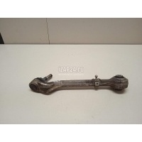 Рычаг передний нижний левый задний BMW 3-serie F30/F31/F80 (2011 - 2020) 31126852991