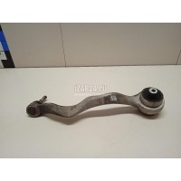 Рычаг передний нижний правый передний BMW 3-serie F30/F31/F80 (2011 - 2020) 31126855742