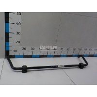 Стабилизатор передний BMW 3-serie F30/F31/F80 (2011 - 2020) 31356792111