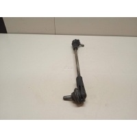 Стойка переднего стабилизатора левая BMW 3-serie F30/F31/F80 (2011 - 2020) 31306792211