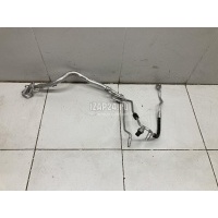Трубка кондиционера BMW 3-serie F30/F31/F80 (2011 - 2020) 64539337126