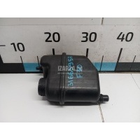 Бачок расширительный BMW 3-serie F30/F31/F80 (2011 - 2020) 17138617045