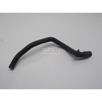 Патрубок BMW 3-serie F30/F31/F80 (2011 - 2020) 11537603077