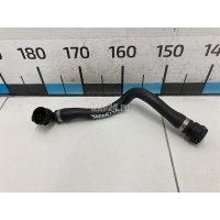 Патрубок отопителя BMW 3-serie F30/F31/F80 (2011 - 2020) 64219329646