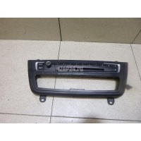 Магнитола BMW 3-serie F30/F31/F80 (2011 - 2020) 61316832880
