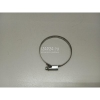 Хомут металлический BMW 1-serie F20/F21 (2011 - 2019) 07129952129