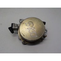 Насос вакуумный BMW 3-serie F30/F31/F80 (2011 - 2020) 11667625260