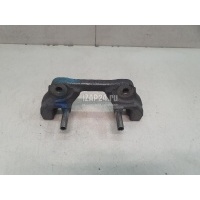 Скоба суппорта переднего BMW 3-serie F30/F31/F80 (2011 - 2020) 34116850648