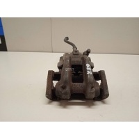 Суппорт тормозной задний правый BMW 3-serie F30/F31/F80 (2011 - 2020) 34216850858