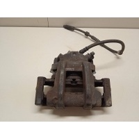 Суппорт тормозной передний правый BMW 3-serie F30/F31/F80 (2011 - 2020) 34116850650