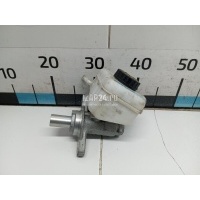 Цилиндр тормозной главный BMW 3-serie F30/F31/F80 (2011 - 2020) 34336851094
