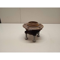 Ступица передняя BMW 3-serie F30/F31/F80 (2011 - 2020) 31206876840