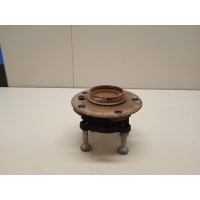 Ступица передняя BMW 3-serie F30/F31/F80 (2011 - 2020) 31206876840