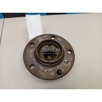 Ступица передняя BMW 3-serie F30/F31/F80 (2011 - 2020) 31206876840