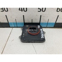 Блок управления светом BMW 3-serie F30/F31/F80 (2011 - 2020) 63118494844