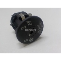 Выключатель BMW 1-serie F20/F21 (2011 - 2019) 61319483731