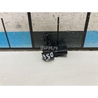 Датчик абсолютного давления BMW 3-serie F30/F31/F80 (2011 - 2020) 13628637900