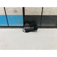 Датчик детонации BMW 3-serie F30/F31/F80 (2011 - 2020) 13627636937