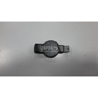 Датчик дождя BMW 3-serie F30/F31/F80 (2011 - 2020) 61356814601