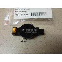 Датчик дождя BMW 3-serie F30/F31/F80 (2011 - 2020) 61357939168