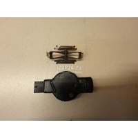 Датчик дождя BMW 3-serie F30/F31/F80 (2011 - 2020) 61356814596
