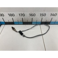 Датчик кислородный/Lambdasonde BMW 3-serie F30/F31/F80 (2011 - 2020) 11788631049