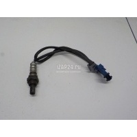 Датчик кислородный/Lambdasonde BMW 3-serie F30/F31/F80 (2011 - 2020) 11787599942