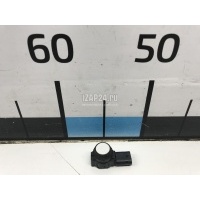 Датчик парковки BMW 3-serie F30/F31/F80 (2011 - 2020) 66209261587